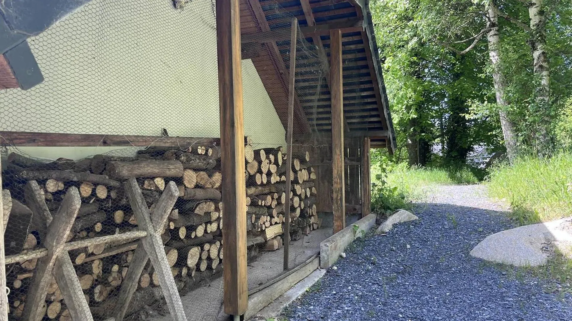 Maison De Charme 5 Chambres, Jardin Central A Cauterets - Fr-1-812-133 0*,